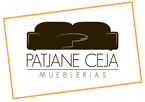 PATJANE CEJA | Mueblerías